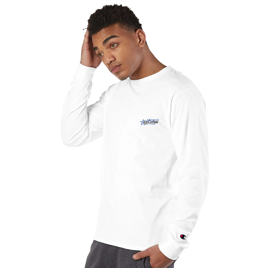 0bf1c0f8-37b6-4679-9998-a2667619ac55