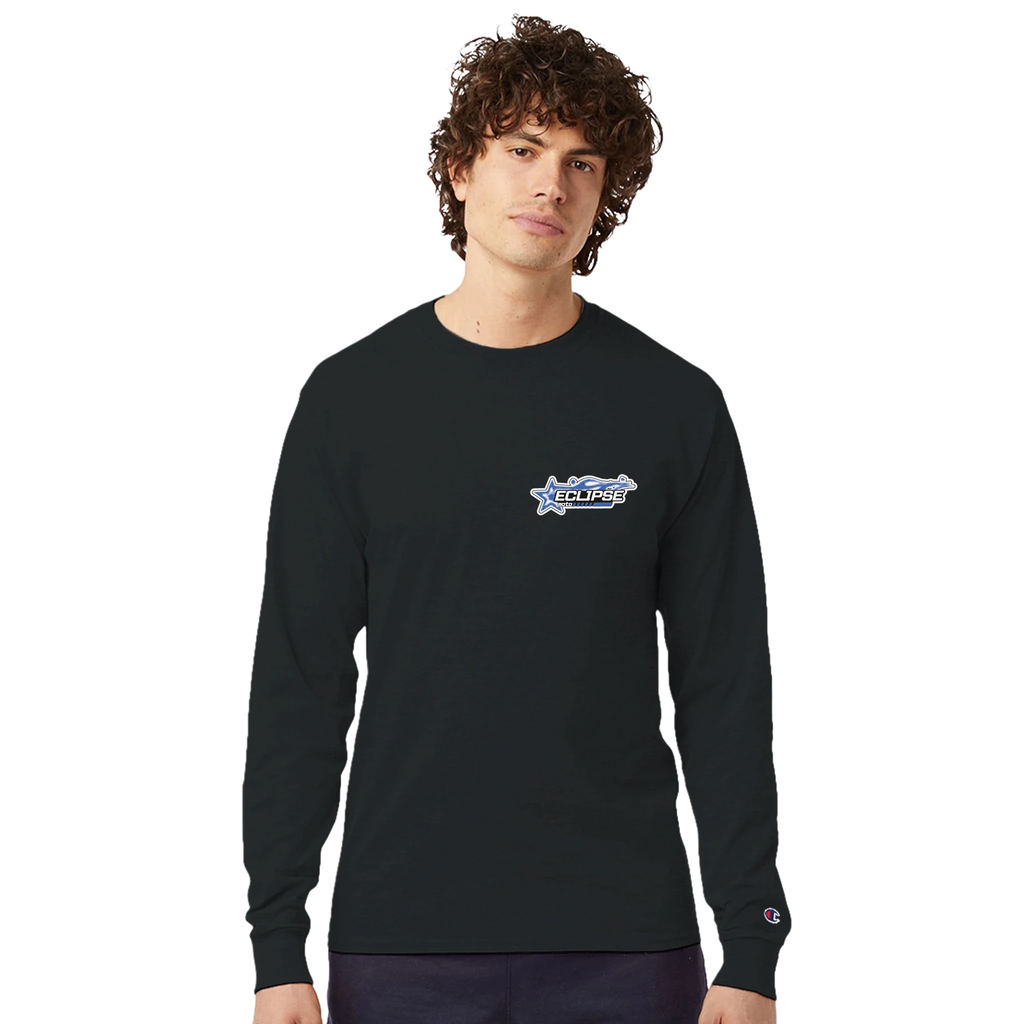 3ae6d4a5-bc94-485f-b4d3-61f975e9dd2d