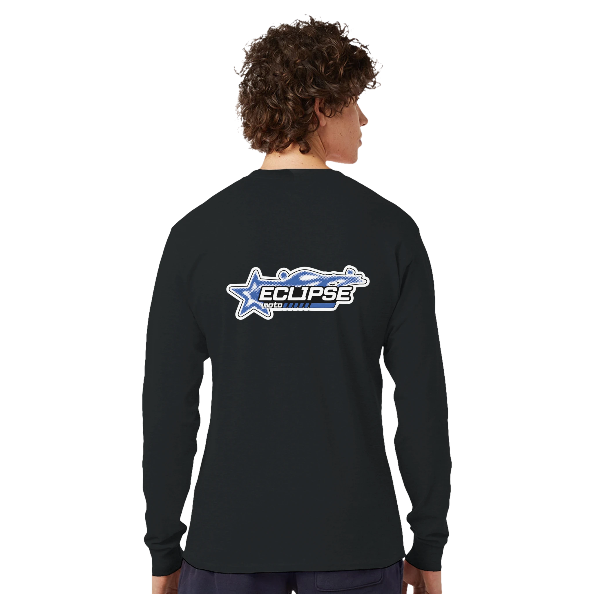 6c7ca3f4-6973-4e65-b994-7916c653fb47