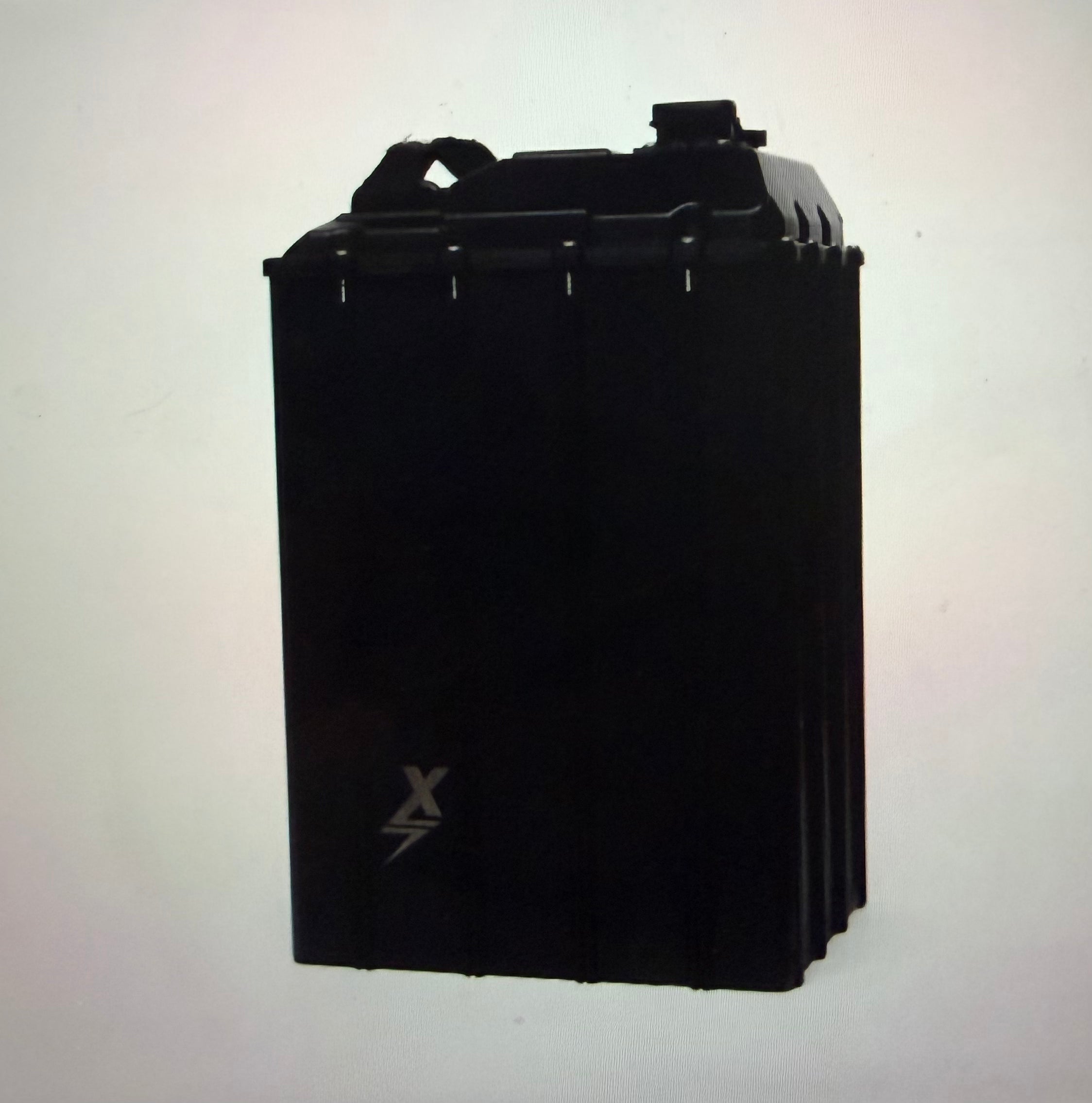 EBMX high power battery for Surron Ultra Bee 81v 45ahp