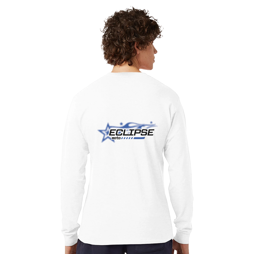 b344d1d5-3aa1-4917-b43c-e22e75ea07e6