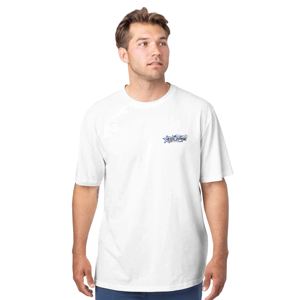 b7c2f804-03d3-45ad-a708-768c73300e7a