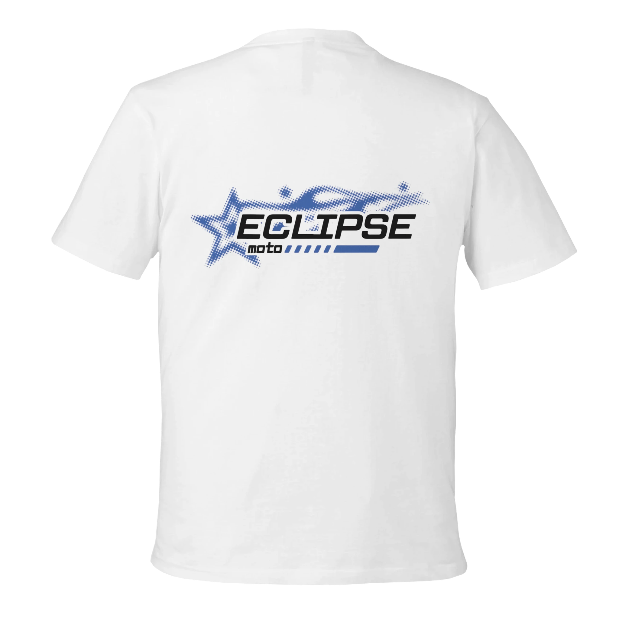 ba9f3b0a-0e09-4622-9c7b-97649630ca57