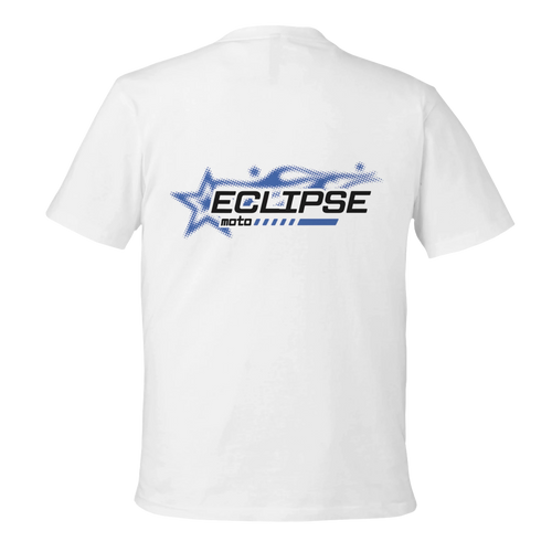 ba9f3b0a-0e09-4622-9c7b-97649630ca57