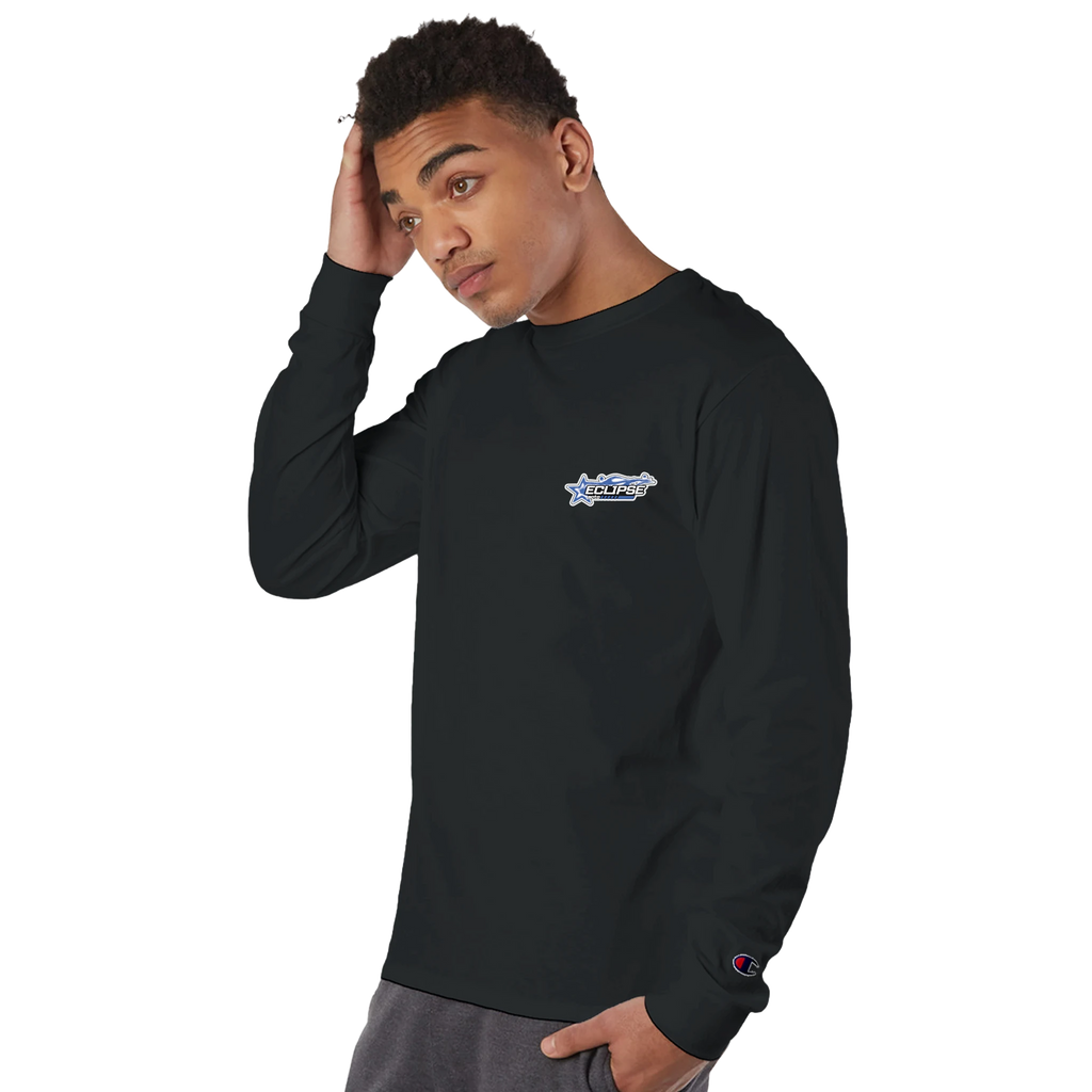 cec26a7d-b316-4050-8728-0e173b8be5a8