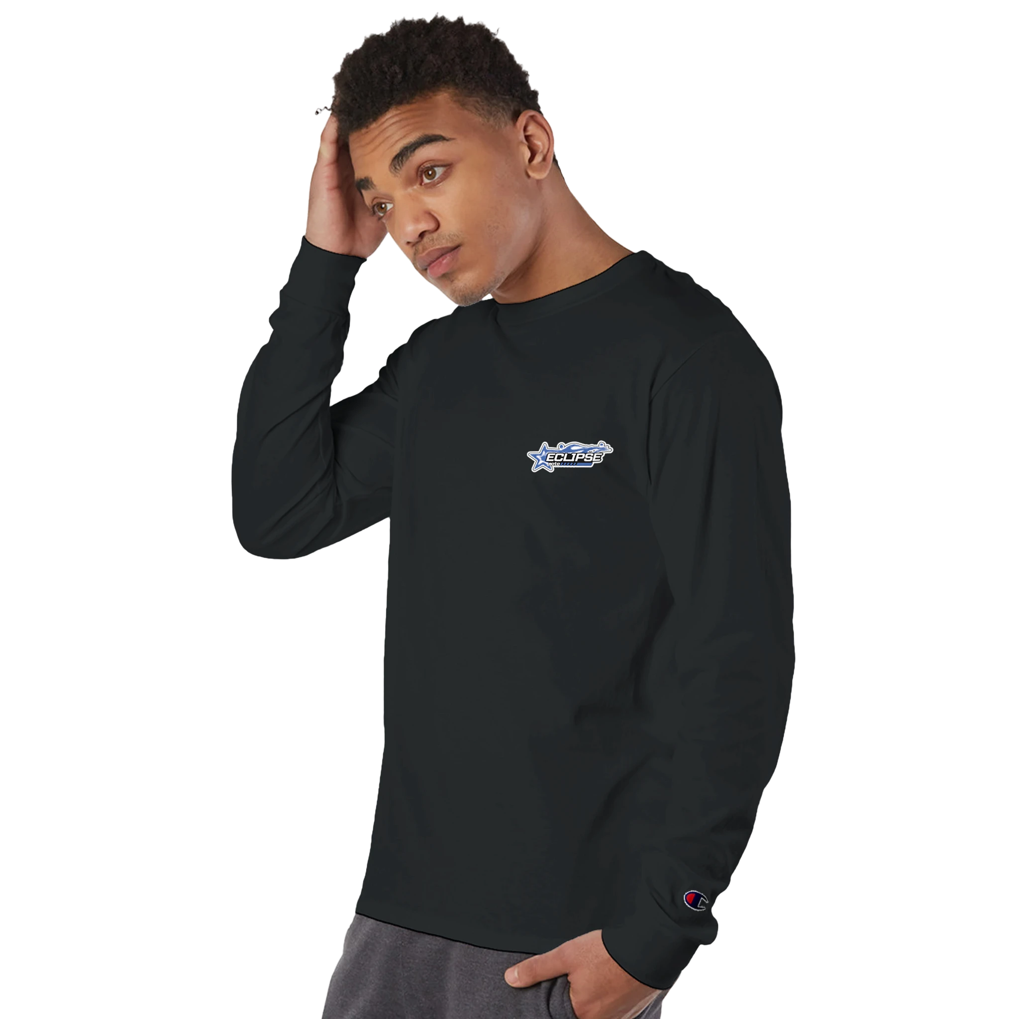 cec26a7d-b316-4050-8728-0e173b8be5a8