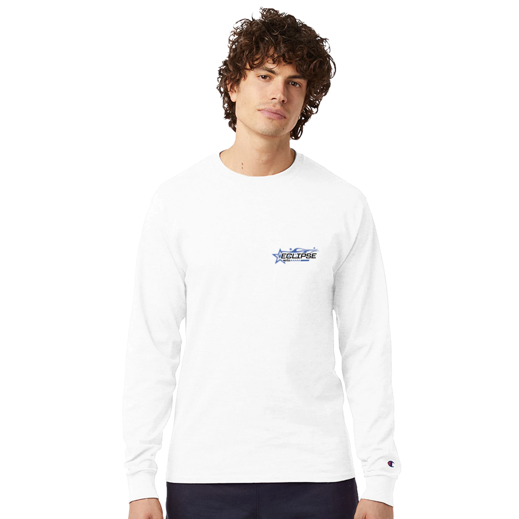 e7d41d5d-cc0a-4e54-9dd2-f106125527bf